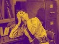 Barney Fife S Brain Spores Dusted Gut Gas Makes Painful Work Day