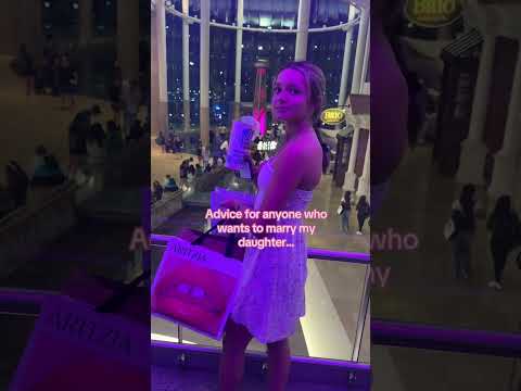 Favorite shopping partner 💕🫶🏼🤣 #momanddaughter #mom #daughter #teen #preppy #fyp #viral #shop