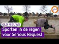GLD Nieuws 24 december 2023