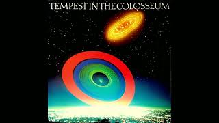 The V.S.O.P. Quintet - Red Clay