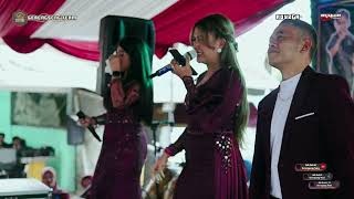Download lagu NAHA SALAH - ADE ASTRID X GERENGSENG TEAM ' LIVE SHOW CIPARAY ' mp3 Download lagu NAHA SALAH - ADE ASTRID X GERENGSENG TEAM ' LIVE SHOW CIPARAY ' mp3