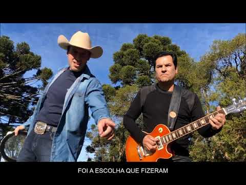 Someone Will Be There - Martinn & Valley