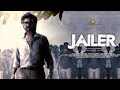 Jailer Whatsapp Status