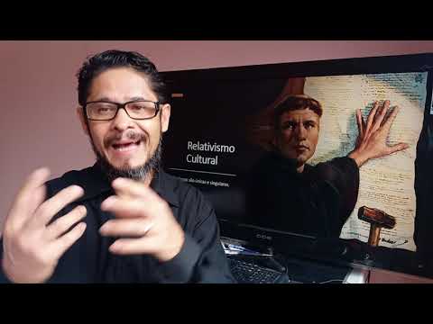 Filosofia da Cultura