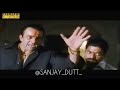 Vaastav Movie White Collar Scene Property Full Scene Original