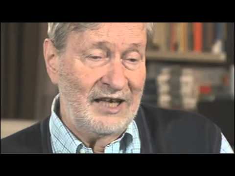 Gianni Vattimo - Che cos'è la verità? 3/7