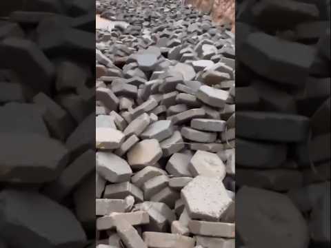 TROMBA D’ÁGUA HISTÓRICA ATINGE ALBERTINA, ARRASTA CARROS, INVADE CASAS E DEIXA RASTRO DE DESTRUIÇÃO