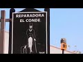 Conde Finolis