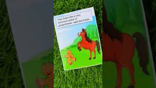 #mommyization #story #folktale #classic #ordernow #onlineshopping #parenting #education