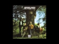 Apple Green - Mother Earth