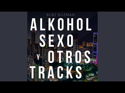 Cuando Mas Fuerte Suena