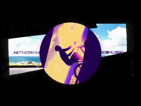 Beautiful Lie -KeeMo feat. Cosmo Klein -- August Bauen Remix