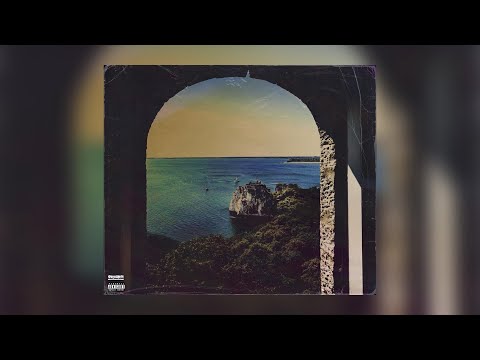 Monday Night x BhramaBull - Balcony Status (New Official Music Video)