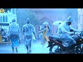 Anupama Parameswaran Cute Expression Cute Smile Angry Love What S App Status Malayalam Tamil