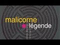 Malicorne - La mule (officiel) 