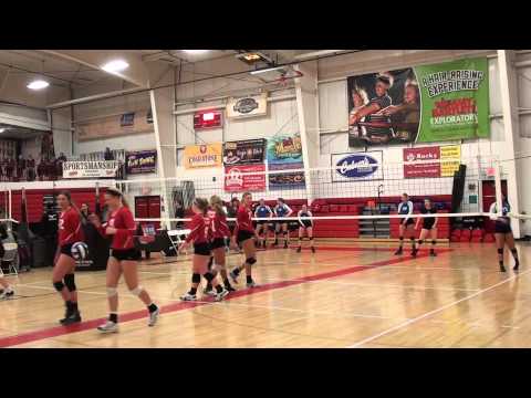 FVBC18W - Nebraska Juniors 18 Black   set1 022815