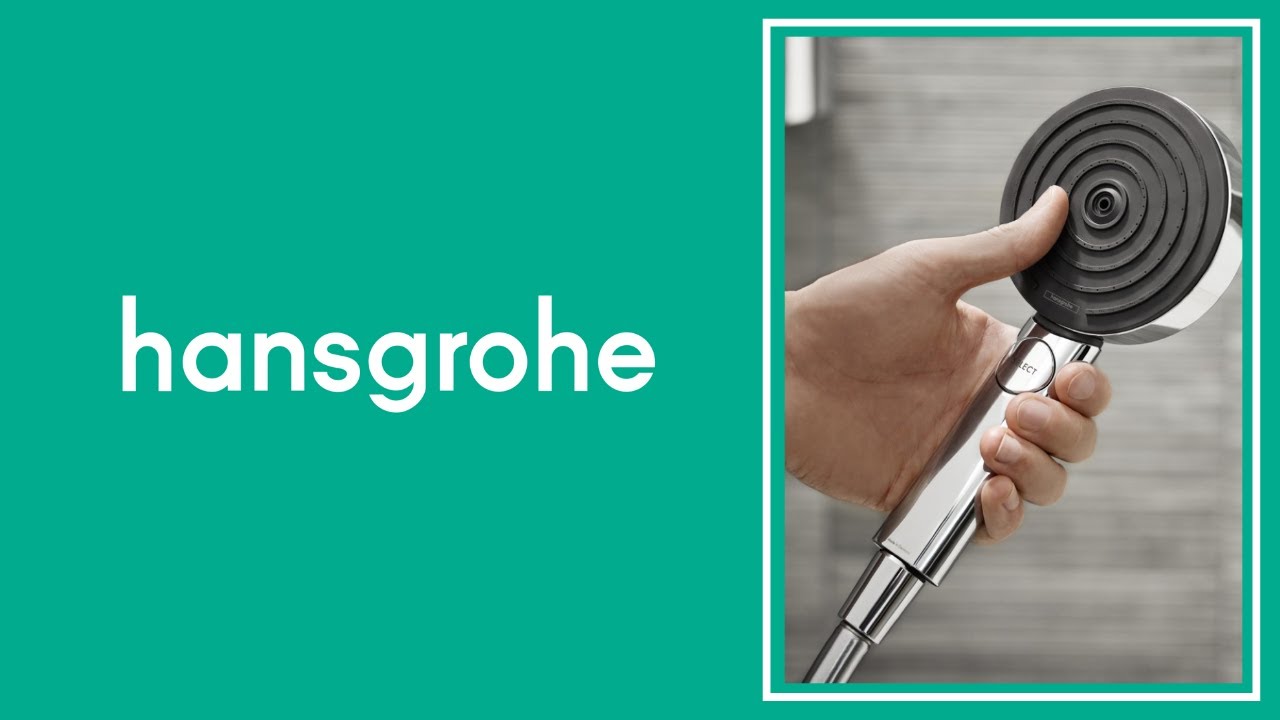 Youtube video background