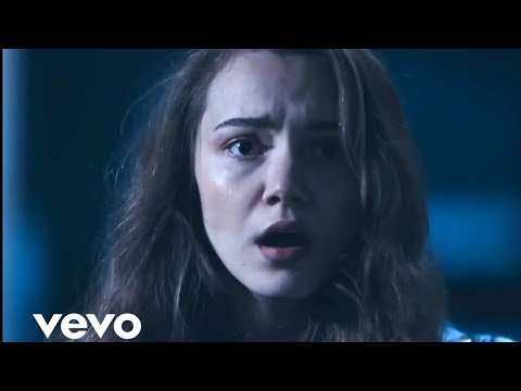 My baby love your voice song (Official Music Video)