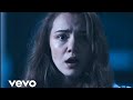 My Baby Love Your Voice Song Official Music Video