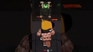 EPIC LOST TEMPLE ESCAPE OBBY ROBLOX