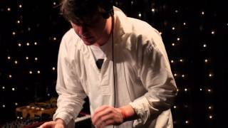 Mas Ysa - Full Performance (Live on KEXP)