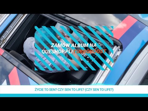 Video thumbnail for Fuji