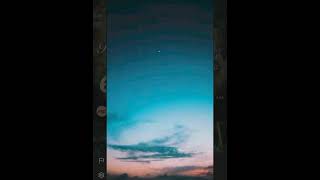 Download lagu Ketika Kau Tertawa Kupandang Dengan Pasti | Story Detik Adista Perasaanku mp3