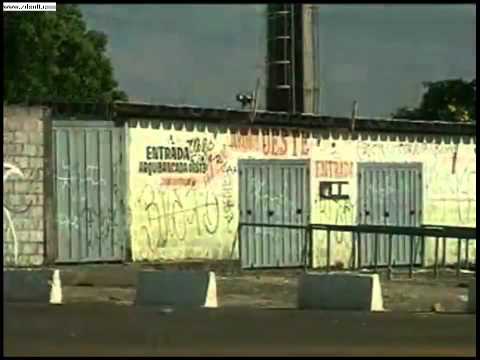 História do Taguatinga Esporte Clube