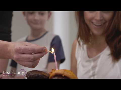 79 Renton Ave Moorebank - Sydney Real Estate - Real Equity