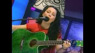 Evanescence My Cartoon Network ( Cartoon Network)