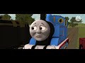 Calling All Engines Thomas Asks Diesel 10 For Help Remake