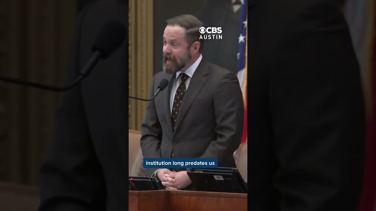 Quorum in Texas House for the first time in 2 weeks