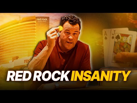 Double Deck and 6 Deck in One Video