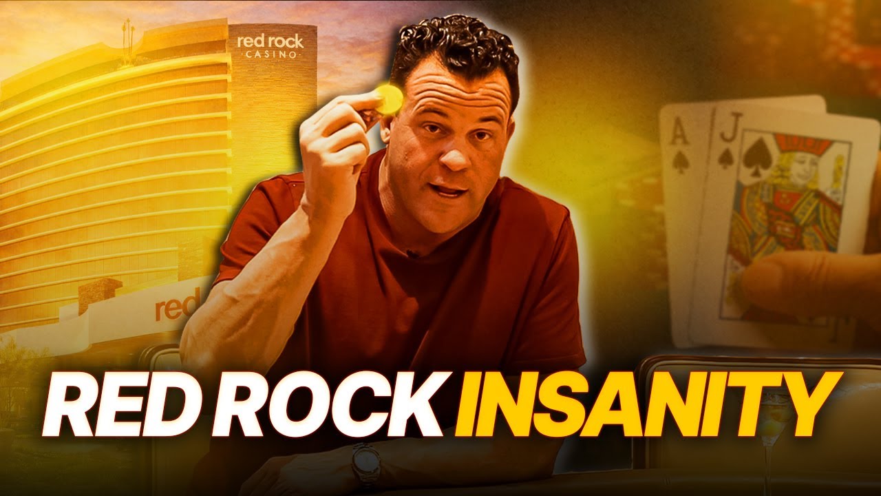 Double Deck and 6 Deck in One Video