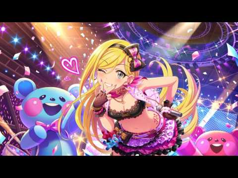 [Nightcore] WJSN (우주소녀) - Geeminy {REQUEST}