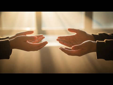 Benignidade Significado Bíblico: O Fruto da Bondade que Transforma o Coração