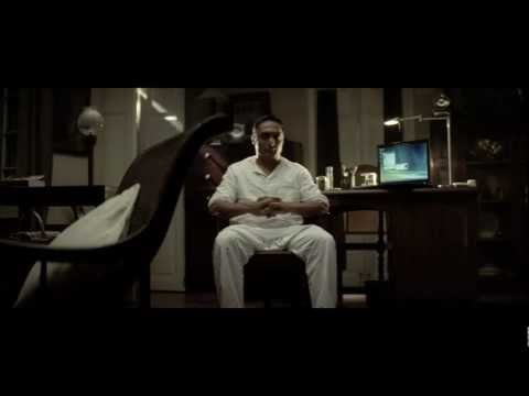 Amar Vin Deshi Tara (Antaheen) HD