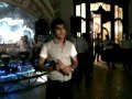Turan Teyfuroglu-Gozlerim-Toyda-2012.mp4 