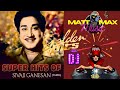 SIVAJI GANESAN OLD HIT SONGS REMIX TAMIL OLD HIT SONGS REMIX TAMIL ACTOR SIVAJI SONGS REMIX