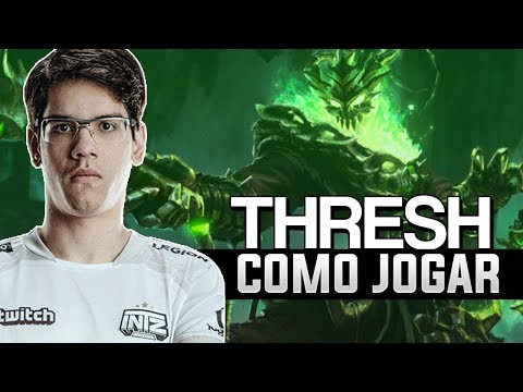 download lagu mp3 mp4 Maynah, download lagu Maynah gratis, unduh video klip Maynah