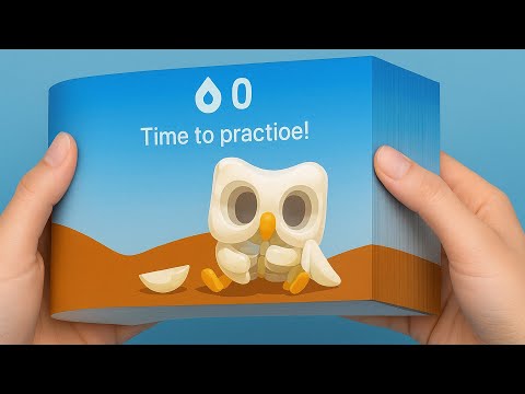 New Duo Widgets But They Get WORSE | FlipBook