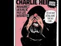 Cartoons of Muhammad in charlie hebdo - YouTube