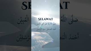 Download lagu Shollualla Nabi Muhammad 🙏🏼🙏🏼🤲🏻🤲🏻☝🏼☝🏼#sholawat #sholawatnabi mp3