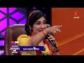 Super Singer - Promo | Retro Special Round | Every Sat-Sun at 9 PM | Star Maa
