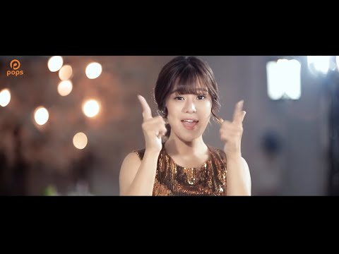 Ta Nói Nó Dui | Huy Nam x Hoàng Yến Chibi | Official MV