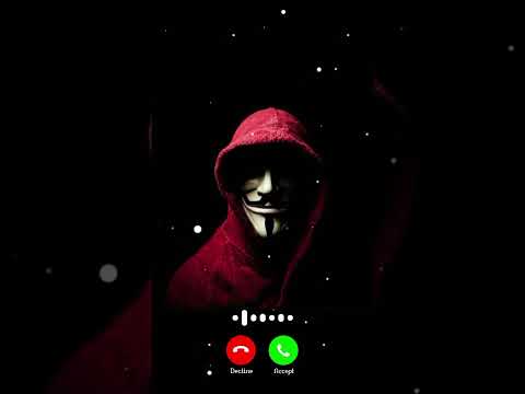 🤑Money Heist Ringtone🥷 [download link 👇]Bella Ciao | Ringtone Money Heist Song | Ringtone Bgms Now