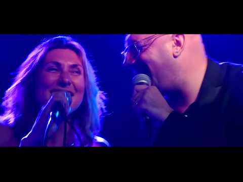 Papik Ft Frankie Lovecchio, Erika Scherlin | Morning Delight