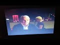 Opening To Good Morning Vietnam Special Edition 2006 DVD