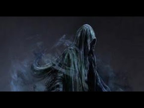 Ç'farë ndodh kur i përmendim xhindët shpesh në bisedat tona? - Dr. Imam Ahmed Kalaja