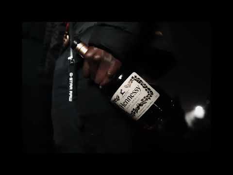 NSU - Hold On (Official Video)